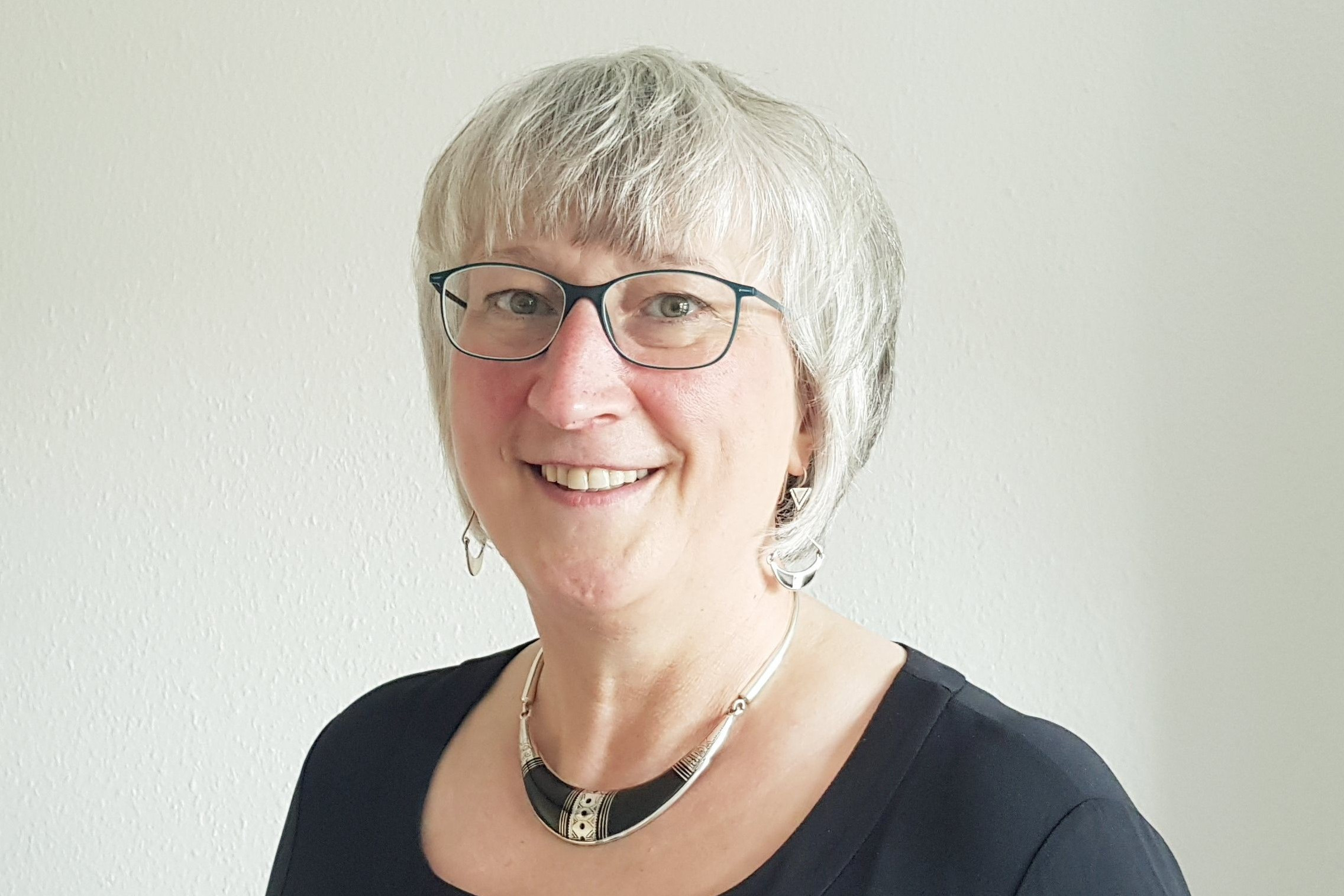 Jana Gohrisch